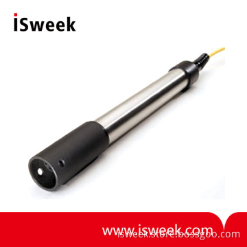 WQ401 Rugged Dissolved Oxygen Sensor